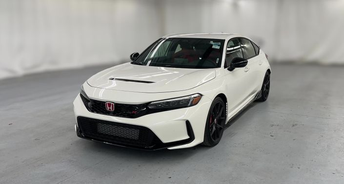 honda civic hatchback 2025 JHMFL5G46SX004439 image honda civic hatchback 2025 JHMFL5G46SX004439 image